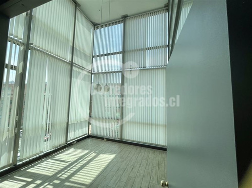 Imagen 4 de 14 de Oficina En Venta En Ciudad Empresarial Súper Oportunidad!!!