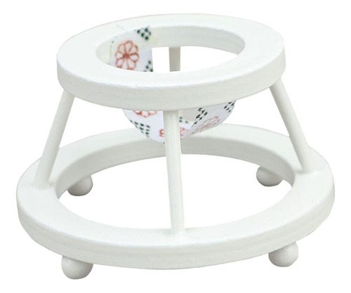 Mini De Aprendizaje Para Bebés, Silla, , Suministros,