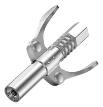 Comprar Boquilla De Engrase De Acero Inoxidable Con Doble Asa Para A