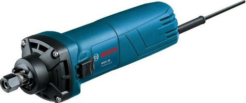 Mototool 500 W - 33000 Rpm Bosch Ggs 28