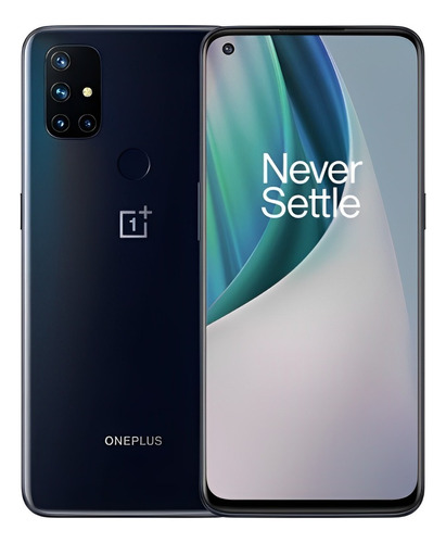 Oneplus Nord N10 5g Be2026 6gb 128gb One Plus
