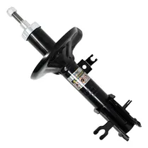Comprar Amortiguador Delantero Izquierdo Chevrolet Aveo Activo 06\u002F17