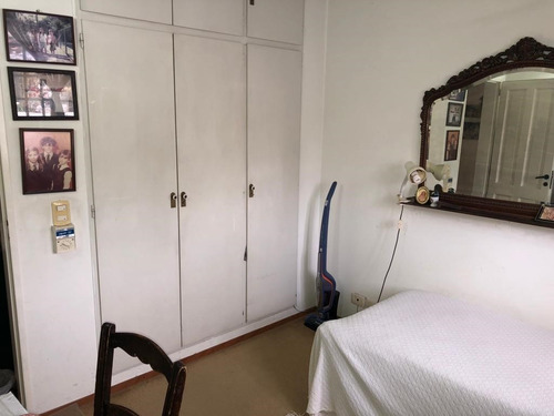 Imagen 16 de 20 de Casa Triplex En Venta Ubicado En Victoria, San Fernando, G.b.a. Zona Norte