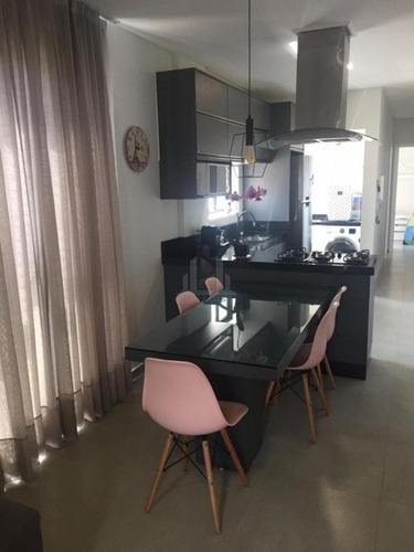 Que Tal Morar Em Jazz Residence - 50191