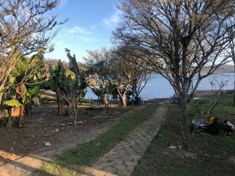 Imagem 12 de 12 de Sitio Em Biritiba Ussu - Ven8