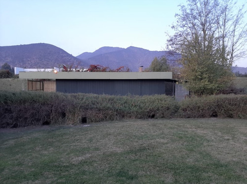 Condominio El Tanguito