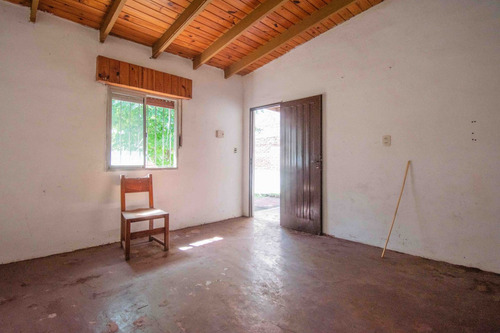 Casa En Venta En Rincon De Milberg