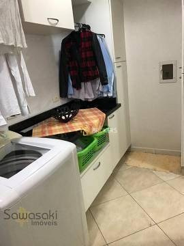 Sobrado Com 3 Dormitórios À Venda, 220 M² Por R$ 800.000,00 - Jardim Das Américas - Curitiba/pr - So0069