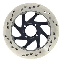 Comprar Disco De Freno Delantero Hj Cool Hj 150-9 Hj 150-3 Mmb