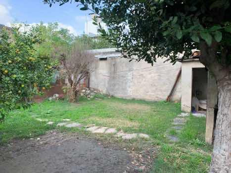 Local Con Vivienda En Venta En Llavallol!!!