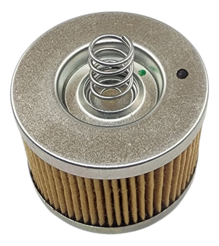 Filtro De Aceite Orig Yamaha Para Fz 16 2011-2015 Nadal