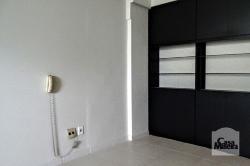 Imagem 5 de 10 de Sala-andar À Venda No Estoril - Código 276437 - 276437