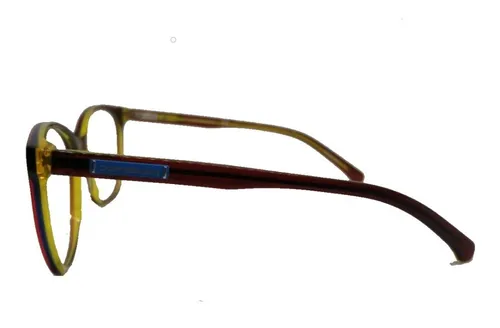Ckj305 sales