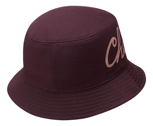 Gorro Converse - 10023838a03