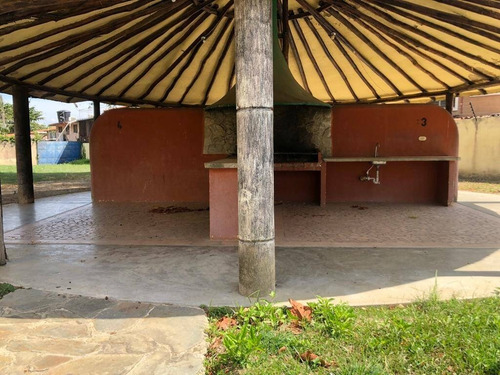Imagen 3 de 11 de Re/max. Iris Hernandez. Vende Apartamento (85m2). La Granja . Naguanagua. Codigo 147160( Solo Para Clientes )