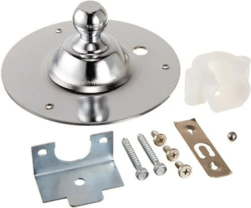 Kit De Base Tambor Secadora Frigidaire 53032