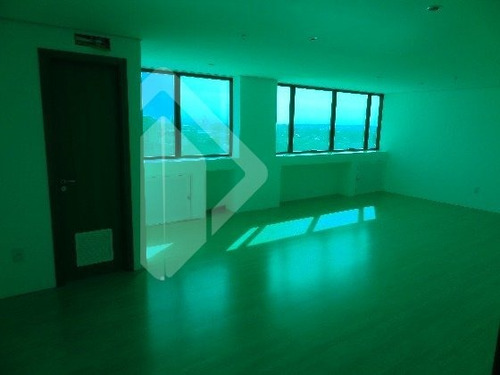 Imagem 10 de 10 de Sala/conjunto - Santa Maria Goretti - Ref: 186074 - V-186074
