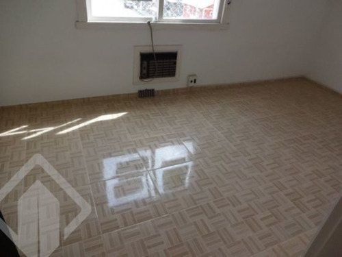 Imagem 11 de 15 de Apartamento - Bom Jesus - Ref: 17215 - V-17215