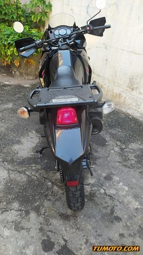 Motos Kawasaki