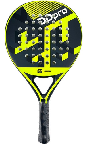 Paleta De Pádel Odea Trophy Eva Soft