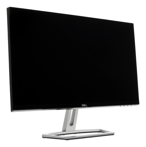 Monitor Dell 23 S2318hn Fullhd Usado Negro (Usado)