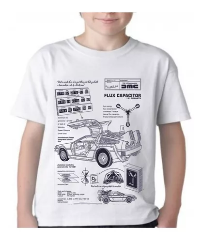 Project Car Brazil - Galera quem quiser ajudar os projetos do canal  adquirindo uma camiseta é só chamar no whats (53) 84038668. (Esse número é  só para vendas das camisetas). Abração!