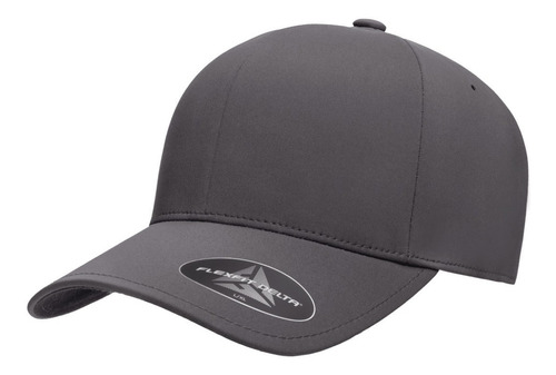 Gorra Flexfit Delta 180