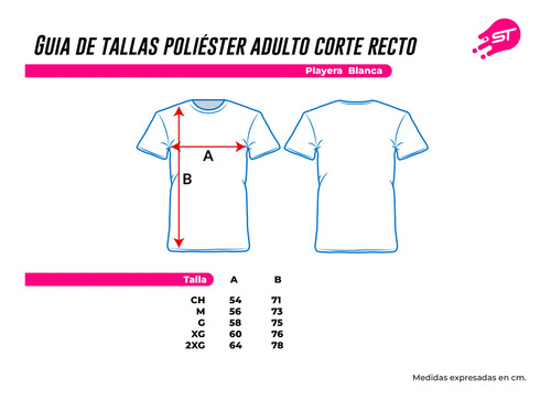 Playera Alusiva A Daredevil Born Again Dd-002