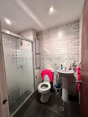 Casa En Venta Montecristo