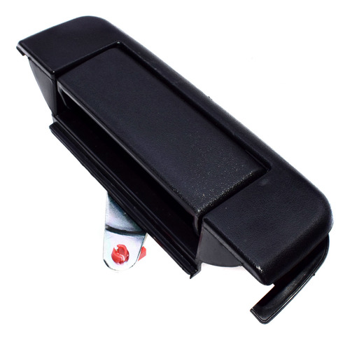 Manilla De Puerta Trasera Para Camioneta Toyota 1989-1995