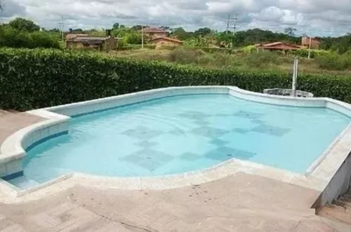 Lote En Venta En Guamo Vendo O Permuto
