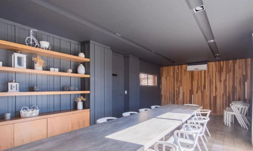 Imagen 6 de 7 de Hermoso Triplex 5 Ambientes En Monroe Al 1100