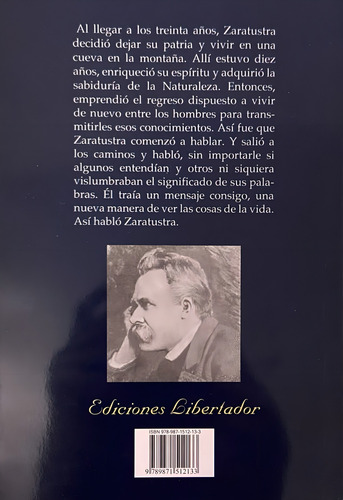 Schopenhauer I, De Grandes Pensadores. Editorial Gredos, Tapa Blanda En Español, 2014