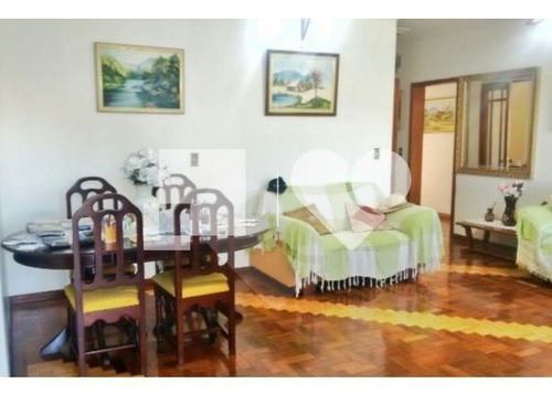 Casa-porto Alegre-são João | Ref.: 28-im416430 - 28-im416430