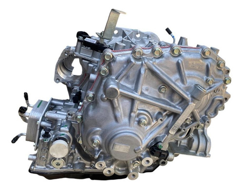 Compra Transmisión R52 4x2, ¡aprovecha El Descuento!