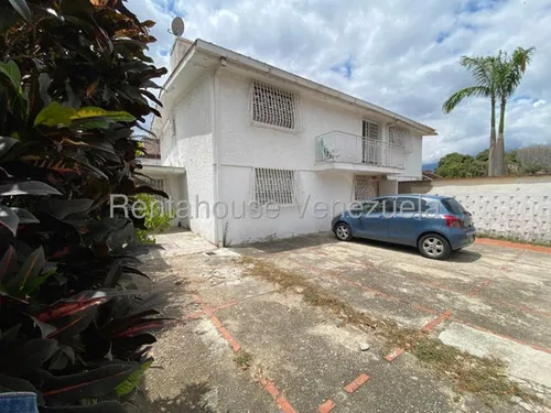 Casas En Venta Mls #25-19361