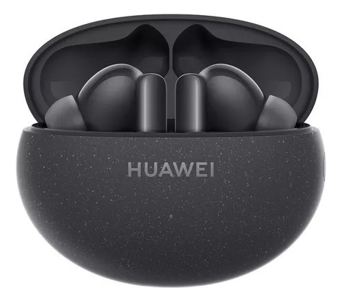 Audífonos Inalámbricos Huawei Freebuds 5i Star Negros