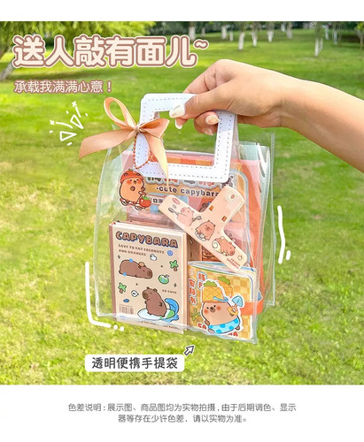 Utiles Escolares Aesthetic juego De Papelería, Escuela