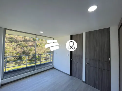 Venta Casa Unifamiliar 112m2, Guatapé (antiq)
