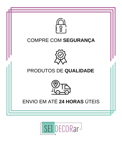 Pratinho Coração Branco De Cerâmica