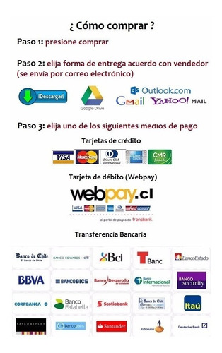 Manual De Taller Daewoo Nubira (1997-2008) Español