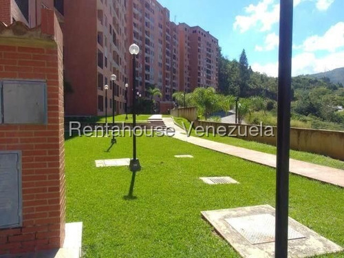 Apartamentos En Venta En Conjunto Residencial En Obra Gris #25-23147 Carmen Medina