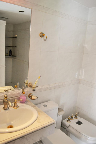 Casa En Venta En La Delfina, Pilar, G.b.a. Zona Norte