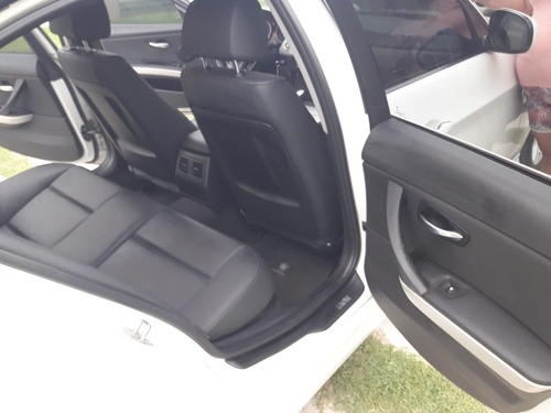 BMW Serie 3 2.0 320d Sedan Executive