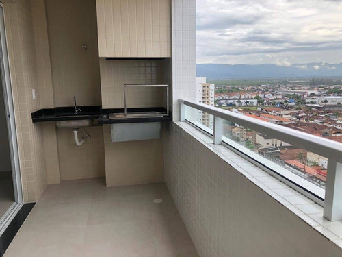 Imagem 15 de 30 de Apartamento - Srm10 - 71124216