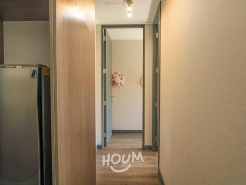 Departamento David Bengurion Id: 149627