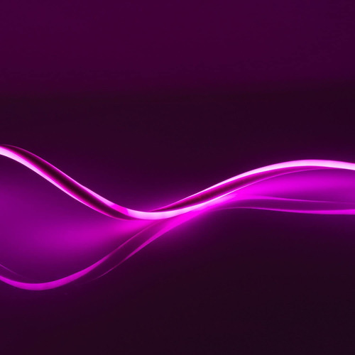 Tiras De Led Neón Luz Flexible Unicolor 5 Metros Cortar 12v Rosa