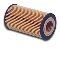 Comprar Filtro De Aceite Mercedes Benz Sprinter 313\u002F413\u002F415\u002F515
