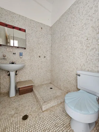 Apartamento En Paraiso 1