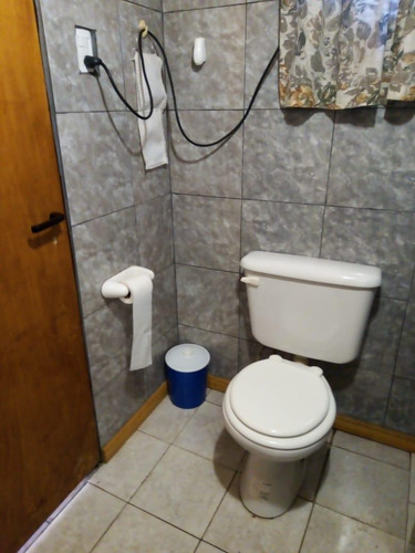 Casa En Venta - 2 Dormitorios 1 Baño - 1.120mts2 - Coronel Suárez